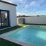  Annonces MAGALAS : Maison / Villa | COLOMBIERS (34440) | 85 m2 | 299 000 € 