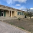  ACORIMMO - EREM Conseils Groupe ACORI : Maison / Villa | FOUZILHON (34480) | 85 m2 | 300 000 € 