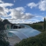  ACORIMMO - EREM Conseils Groupe ACORI : Maison / Villa | FOUZILHON (34480) | 85 m2 | 300 000 € 