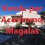  Groupe ACORI - Magalas : Domaines / Propriétés | LAURENS (34480) | 200 m2 | 460 000 € 