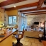  Groupe ACORI - Magalas : Maison / Villa | MAGALAS (34480) | 120 m2 | 156 900 € 