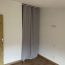  Groupe ACORI - Magalas : Appartement | VILLENEUVE-LES-BEZIERS (34420) | 66 m2 | 99 000 € 