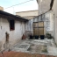  ACORIMMO - EREM Conseils Groupe ACORI : Maison / Villa | MAGALAS (34480) | 330 m2 | 244 000 € 