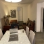  Groupe ACORI - Magalas : Maison / Villa | MURVIEL-LES-BEZIERS (34490) | 150 m2 | 154 000 € 