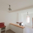  ACORIMMO - EREM Conseils Groupe ACORI : Maison / Villa | LAURENS (34480) | 150 m2 | 159 000 € 