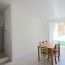  ACORIMMO - EREM Conseils Groupe ACORI : Maison / Villa | LAURENS (34480) | 150 m2 | 159 000 € 