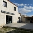  Annonces MAGALAS : Maison / Villa | COLOMBIERS (34440) | 116 m2 | 349 000 € 