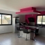  Annonces MAGALAS : Maison / Villa | COLOMBIERS (34440) | 116 m2 | 349 000 € 