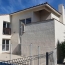  Annonces MAGALAS : Maison / Villa | LESPIGNAN (34710) | 190 m2 | 499 000 € 