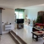  ACORIMMO - EREM Conseils Groupe ACORI : Maison / Villa | SERIGNAN (34410) | 200 m2 | 545 000 € 