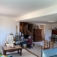  ACORIMMO - EREM Conseils Groupe ACORI : Maison / Villa | SERIGNAN (34410) | 200 m2 | 545 000 € 