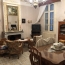  ACORIMMO - EREM Conseils Groupe ACORI : Maison / Villa | BEDARIEUX (34600) | 280 m2 | 313 000 € 