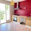  Groupe ACORI - Magalas : Maison / Villa | BEZIERS (34500) | 110 m2 | 249 000 € 