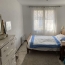  ACORIMMO - EREM Conseils Groupe ACORI : Maison / Villa | SAINT-GENIES-DE-FONTEDIT (34480) | 88 m2 | 99 000 € 