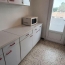  Annonces MAGALAS : Appartement | VALRAS-PLAGE (34350) | 29 m2 | 79 000 € 