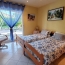  ACORIMMO - EREM Conseils Groupe ACORI : Maison / Villa | MAGALAS (34480) | 130 m2 | 369 000 € 