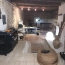  Annonces MAGALAS : Maison / Villa | GABIAN (34320) | 187 m2 | 230 000 € 