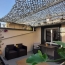  ACORIMMO - EREM Conseils Groupe ACORI : Maison / Villa | GABIAN (34320) | 187 m2 | 246 500 € 