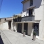  ACORIMMO - EREM Conseils Groupe ACORI : Maison / Villa | GABIAN (34320) | 187 m2 | 246 500 € 