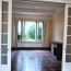  Annonces MAGALAS : House | BEZIERS (34500) | 270 m2 | 399 000 € 