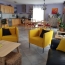  ACORIMMO - EREM Conseils Groupe ACORI : Maison / Villa | MAGALAS (34480) | 111 m2 | 339 000 € 
