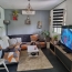 ACORIMMO - EREM Conseils Groupe ACORI : Maison / Villa | MAGALAS (34480) | 82 m2 | 239 000 € 