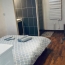  ACORIMMO - EREM Conseils Groupe ACORI : Appartement | NARBONNE (11100) | 93 m2 | 199 000 € 