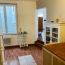  ACORIMMO - EREM Conseils Groupe ACORI : Appartement | NARBONNE (11100) | 93 m2 | 199 000 € 