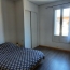  Annonces MAGALAS : Appartement | MAGALAS (34480) | 90 m2 | 139 000 € 