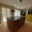  ACORIMMO - EREM Conseils Groupe ACORI : Maison / Villa | GABIAN (34320) | 190 m2 | 494 000 € 