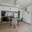  ACORIMMO - EREM Conseils Groupe ACORI : Maison / Villa | MAGALAS (34480) | 178 m2 | 290 000 € 