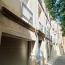  Annonces MAGALAS : Apartment | BEZIERS (34500) | 70 m2 | 77 390 € 