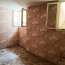  Annonces MAGALAS : Apartment | BEZIERS (34500) | 70 m2 | 77 390 € 