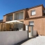  Annonces MAGALAS : Maison / Villa | ALIGNAN-DU-VENT (34290) | 123 m2 | 288 000 € 