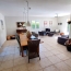  ACORIMMO - EREM Conseils Groupe ACORI : Maison / Villa | BEDARIEUX (34600) | 100 m2 | 280 000 € 