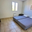  ACORIMMO - EREM Conseils Groupe ACORI : Maison / Villa | BEDARIEUX (34600) | 100 m2 | 280 000 € 