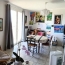  Annonces MAGALAS : Appartement | BEZIERS (34500) | 65 m2 | 98 000 € 