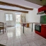  Annonces MAGALAS : Maison / Villa | SAINT-GENIES-DE-FONTEDIT (34480) | 61 m2 | 75 000 € 