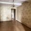  Annonces MAGALAS : Maison / Villa | MURVIEL-LES-BEZIERS (34490) | 80 m2 | 78 000 € 