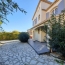  Annonces MAGALAS : Maison / Villa | BEZIERS (34500) | 160 m2 | 449 000 € 
