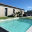 Annonces MAGALAS : Maison / Villa | LAURENS (34480) | 94 m2 | 320 000 € 