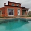  Groupe ACORI - Magalas : Maison / Villa | BEZIERS (34500) | 98 m2 | 305 000 € 