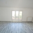  Annonces MAGALAS : Appartement | BEZIERS (34500) | 80 m2 | 139 000 € 