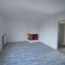 Annonces MAGALAS : Appartement | BEZIERS (34500) | 80 m2 | 139 000 € 