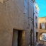  Groupe ACORI - Magalas : Maison / Villa | PUIMISSON (34480) | 66 m2 | 50 000 € 