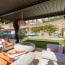  Annonces MAGALAS : Maison / Villa | FONTES (34320) | 200 m2 | 420 000 € 