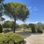  Groupe ACORI - Magalas : Maison / Villa | CASTELNAU-DE-GUERS (34120) | 120 m2 | 399 000 € 