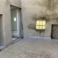  Annonces MAGALAS : Maison / Villa | LAURENS (34480) | 55 m2 | 69 000 € 