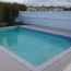  Annonces MAGALAS : Maison / Villa | LESPIGNAN (34710) | 157 m2 | 352 000 € 