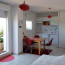  Annonces MAGALAS : Appartement | NARBONNE (11100) | 41 m2 | 120 000 € 